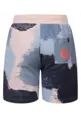 Unlocked jongens short